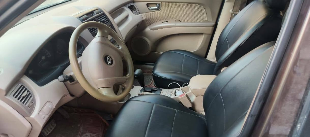 ٢٠٠٩ خليجي مكفولة ٦ سلندر
جاهزة مابيها نقص
سعرها ١٠٠ $
للتفاصيل أكثر اتصال أو واتساب
غير متواجد على الفيس بوك
***********
