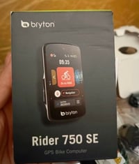 متوفر 07710361166