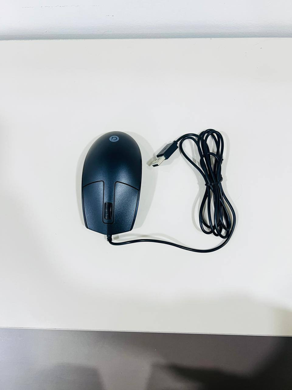 امزون ستور يوفر القطع النادرة بأسعار جداً مناسبة 
عند طلب اكثر من قطعة تحصل على هدية من البيج 
توجد خدمة توصيل لكافة محافظات العراق  🇮🇶🇮🇶


**إذا كنت صاحب هذا الإعلان وتريد حذفه لأي سبب، رجاءا أرسل رسالة إلى الدعم الفني**