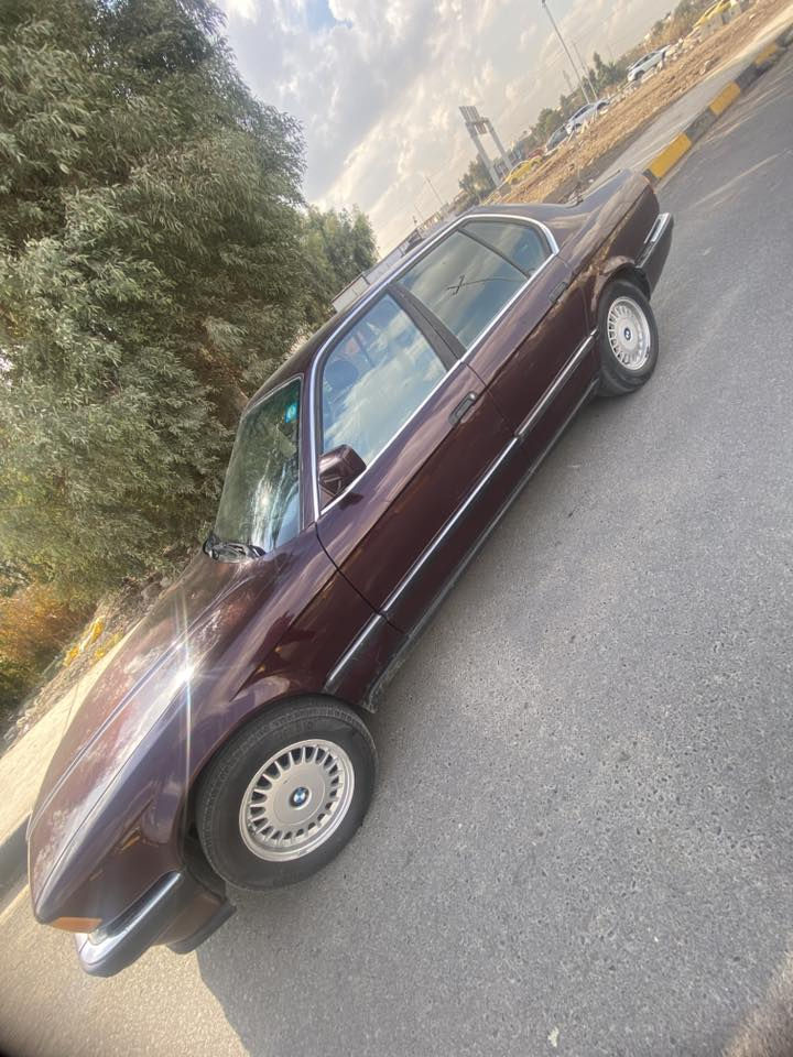 بيم 730 سعر 52 ***********
