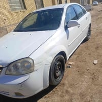 موديل ٢٠١٢ • بدون صبغ • بدون تبديل