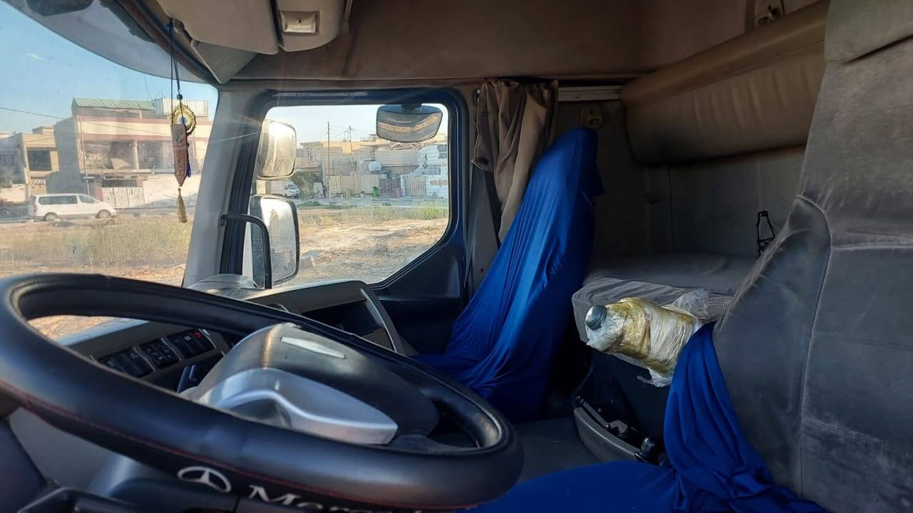 للبيع ***********
