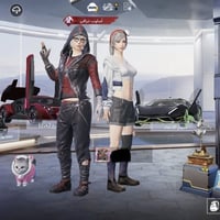 حساب • بي ٢٩ • سلاح الامفور ماكس