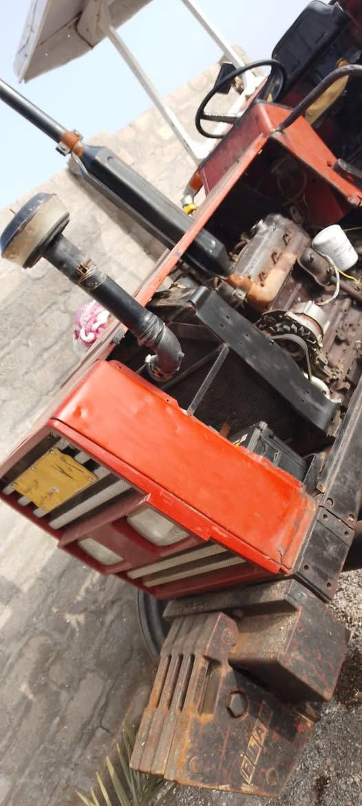 فيات حجم780
موديل نضيف82
صلاح الدين مكحول
***********
***********
