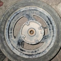 قطع غيار فورزة تفصيخ 08 للتواصل واتساب 07702217030