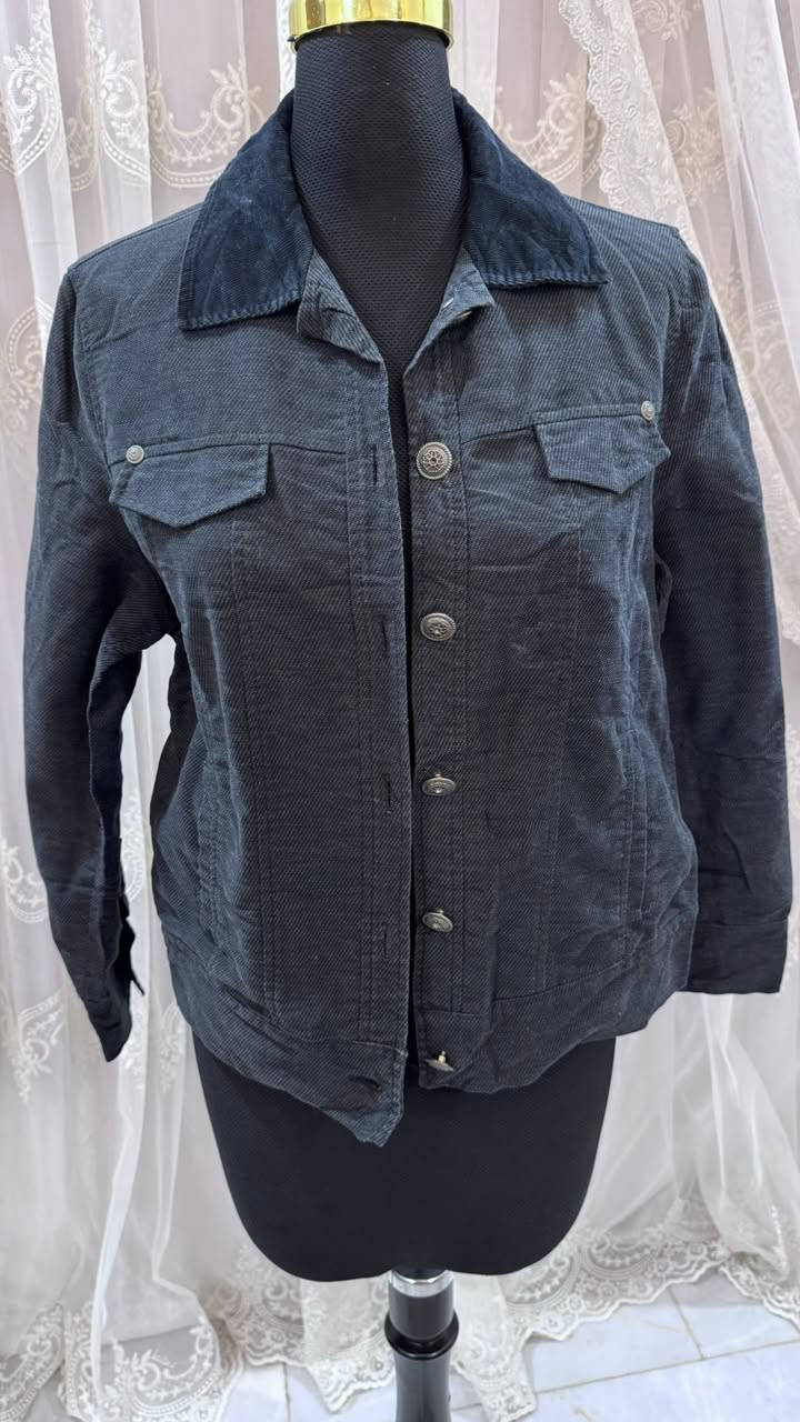 الاسعار ع ٥ الاف
للحجز ***********
