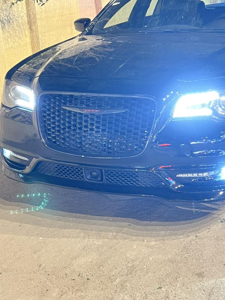 🔸السلام عليكم 🔸
اوباما 2023 فئة S وارد كندي ام لرادار  السياره جديدة لووك حادثهه تخريب جاملغ وباب + السياره مصبوغه عام السياره فول مواصفات للأخير شتريد مواصفات بيها يعني دوخ آخر موديل بل اوباما السيارة

المحرك /  V6 3600

🟢المواصفات 🟢

✔️بانوراما 
✔️بصمه 
✔️شاشه
✔️رادار امامي
✔️رادار جانبي
✔️نقطة عمياء
✔️كشن خزن 
✔️كشن تدفئة تبريد 
✔️كشن خلفي تدفئه 
✔️ستيرن تدفئة 
✔️كلاصات حار بارد 
✔️سكليتر كهرباء
✔️ستيرن كهرباء  
✔️مري قلاب 
✔️شاشه كار بلي 
✔️تحكم ستيرن 
✔️بك لايت لد 
✔️لد امامي عدسه متحرك 
✔️دمام
✔️شفتات ستيرن 
✔️بجم دبل لحية 
 

 🔴السياره جديده بلا رقم منفيس بأسمي  
 

🔶مكان السياره ميسان قطاع28

🔶للاتصال 
رقمي***********
