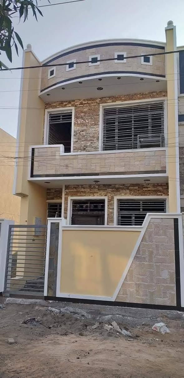 والنقد 
عندك دوام وماعندك مجال تبني بيتك احنه موجودين وبأسعار مناسبة وبناء حديث وتصاميم تركيه وبجودة عالية هاذا جزء من عملنا شغلنا واضح وتجي تشوف شغلنا بعينك وشغلنا مو بس للموضف حت المتقاعد وأصحاب الرعايه وحت إذا جنت كاسب هم نشتغلك نشتغل للموضف والعسكري وللكاسب نظام عملنا نستلم القطعه منك او البيت ونسوي وصل امانه لضمان حقك وبعدها بيوم واحد نبلش شغل خلال مده محددة نسلمك البيت للاستفسار اكثر ***********
