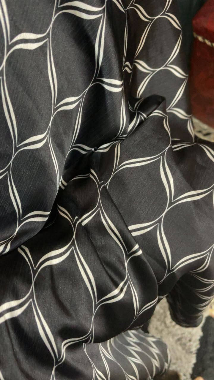 هلو بنات مجموعة فساتين جديدات او إستخدام مرتين تلاثة و اكو بيهن ما ملبوسات والله ونصهن من ازياء بابيت و الخاجي قياسهم من ٤٠ إلى ٤٤ بنات هاي تفاصيل الفساتين شاهد الله اخو الجديد و القماش من أفضل الخامات مو صيني
القياس ٤٠ إلى ٤٤ 
الاسعار ب5 آلاف 
و 10 آلاف فقط 
مكاني بغداد الدورة عندي توصيل بكروة


**إذا كنت صاحب هذا الإعلان وتريد حذفه لأي سبب، رجاءا أرسل رسالة إلى الدعم الفني**