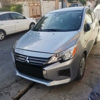 ميراج ٢٠٢٤ كاتي نرخي ٧٨ قفل دوو بارجةي هةية جاملغ و بونيد توزيك زووري ...