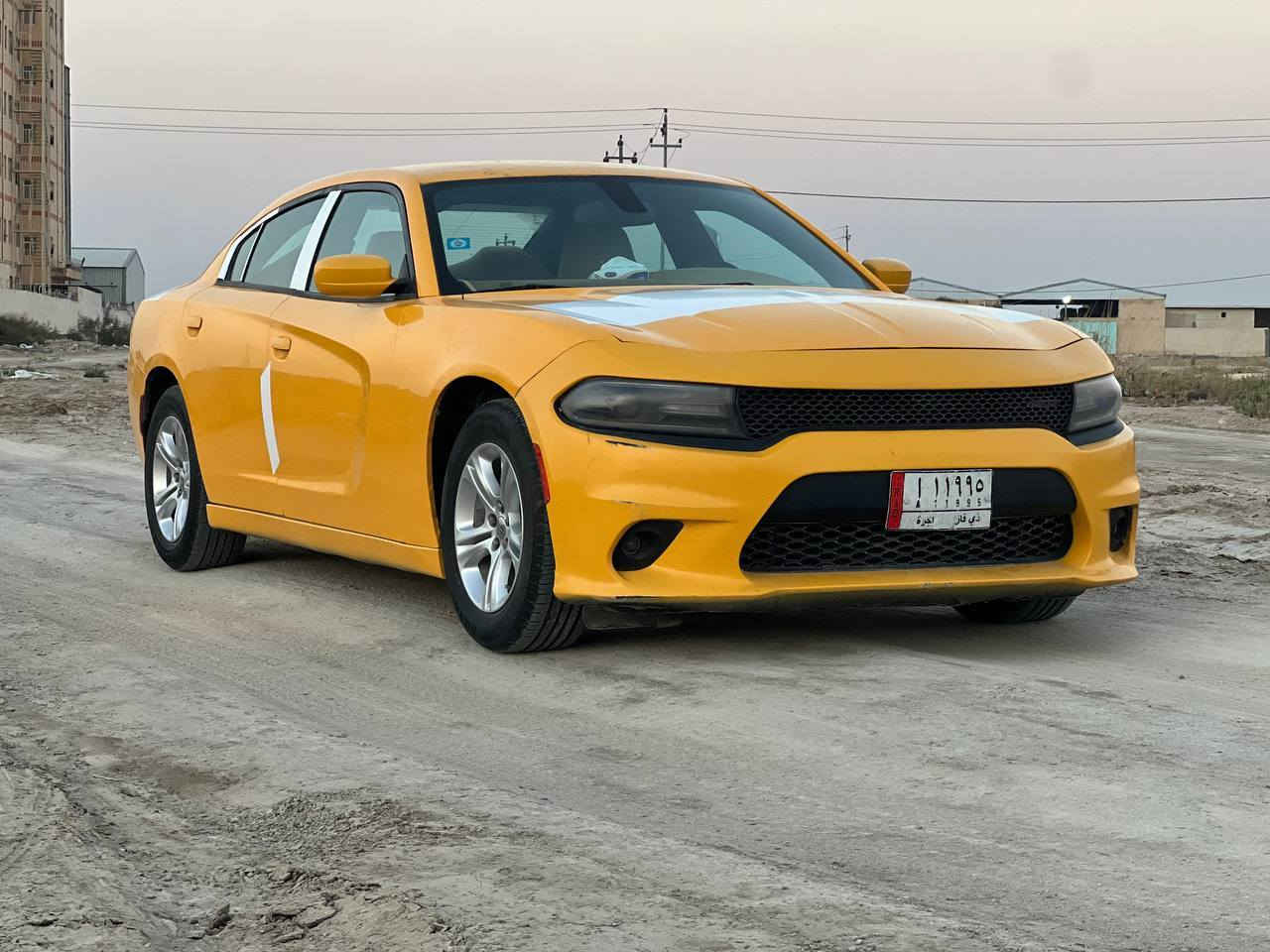 جارجر 16مرمز18 رقم ذي قار مشروع وطني تحويل ثاني يوم خطهه ناصرية نجف مصفره خط وبحث وغرامات جاهزه من جميع النواحي مكينه 3600 مابيه نقص مكفول من كص وكلبه وعيب شرعي والباقي شوف العين شراي تعال كلب وقتنع ودلل السعر 153 بيه مجال بسيط مكاني ناصرية سوق الشيوخ ***********
