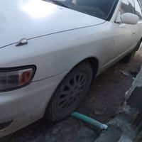 رقم بغداد • بصرة • ما بيها نقص