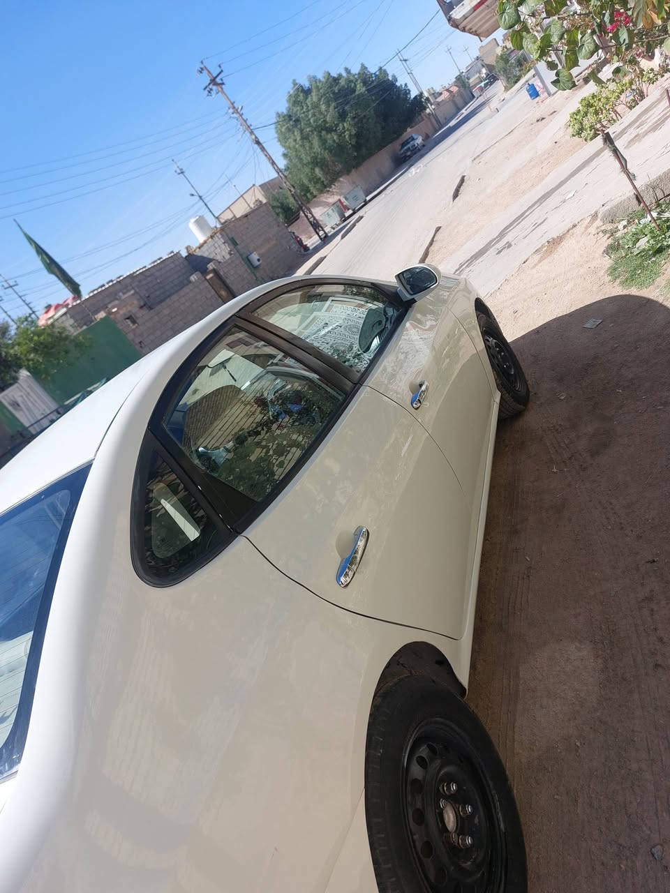 النترا10مكينه1600دكشن عالي رقم اربيل بيها صبغ حزام سعر97رقم العاتف ***********مكاني كربلاء
