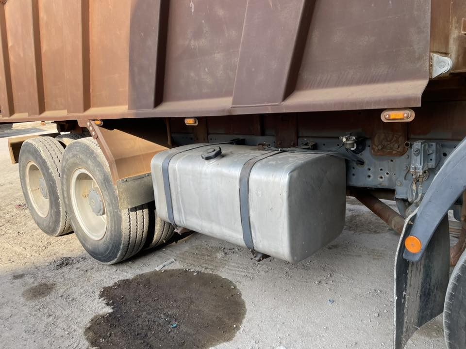 بدي لماني حجري طوله ٥،٦٥
***********
