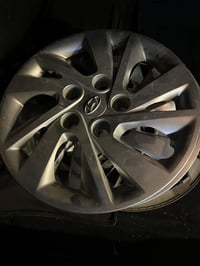 الانترا • ١٥بوصة • ناصريه صالحيه