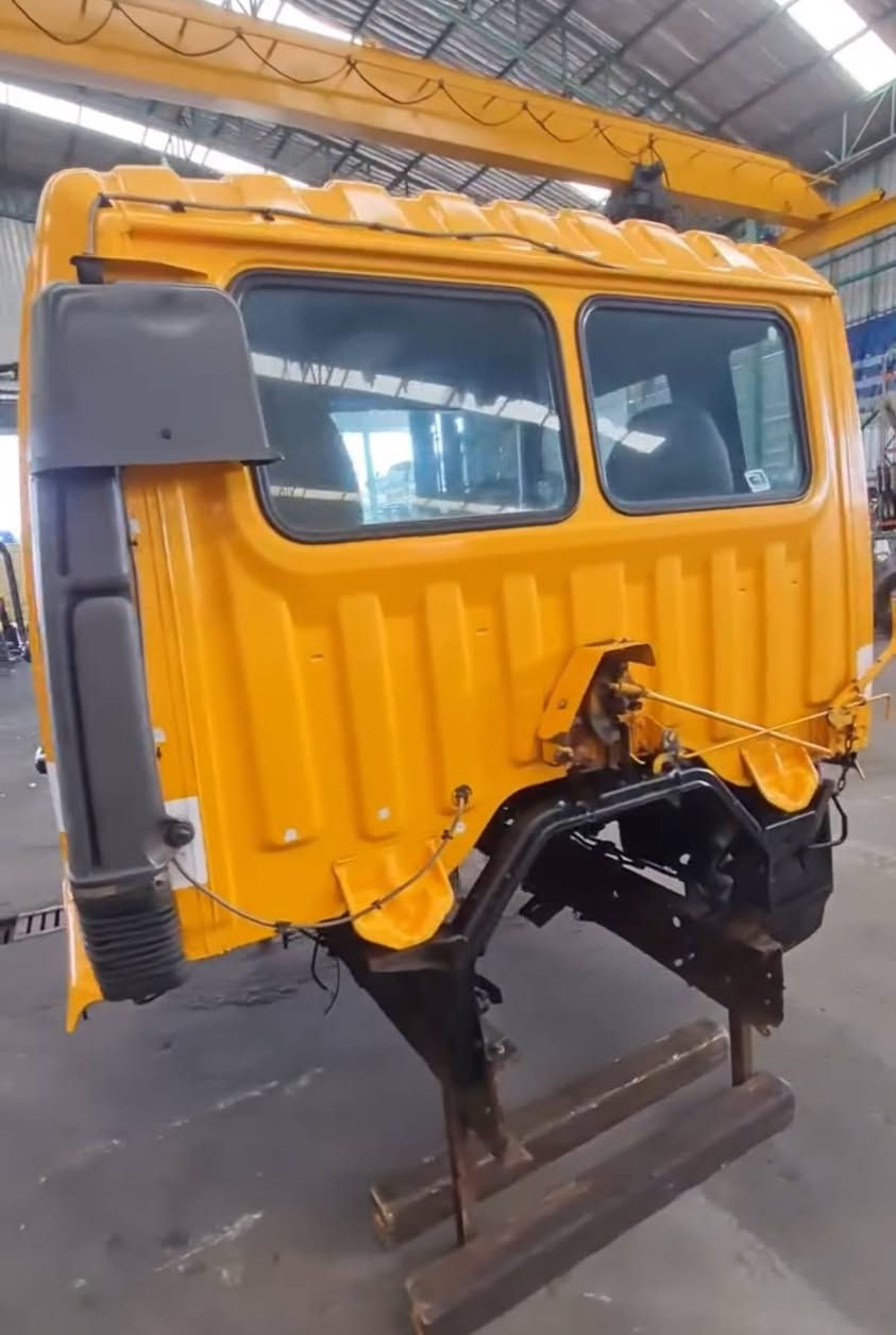 سعر 9 ورقات قفل توصيل لجميع المحافظات موجود واتساب ***********
