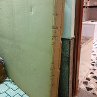 النجف • دوشك إسفنج • ٢٠٠ب١٦٠