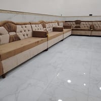 يعلن معمل عمر العزاوي للتخم والديوان 🔥🔥 تخم كامل  ١٠مقاعد٥قطع ثلاثيه٢و...