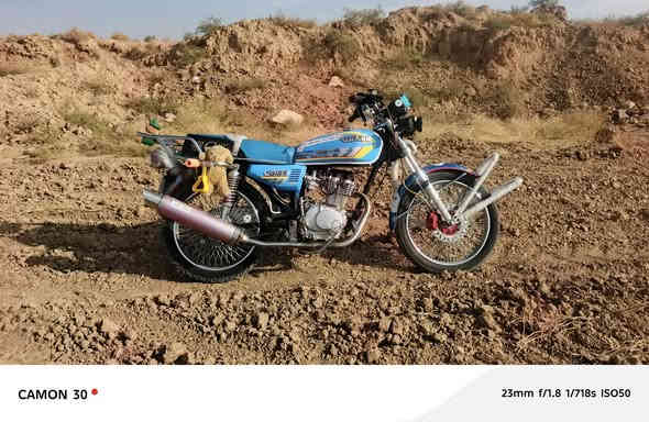 السلام عليكم  للبيع ماطور سولنك موديل 2023 محرك كبس ما مفتوح كهربايات كله شقاله  اوياله مصطره نشاط فول  منفيس موجود  مكاني ملا عبدلله  السعر 575 او هاذه رقمي ***********
