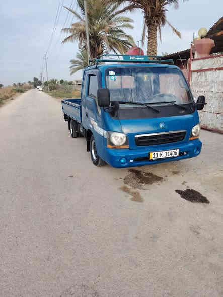 السلام عليكم قرده 2001 للبيع سياره جاهزه ثانويه 30 السعر 78 مكان الشوملي *********** ***********
