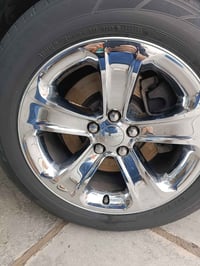 خوذة • كروم • بوليسي/ويلد