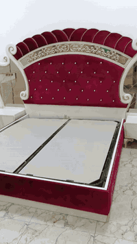 نجار • تصليح أثاث • تبديل سكة باب