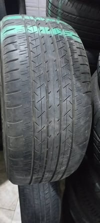 تايرات • مقاسات ١٢-١٩ • نجف