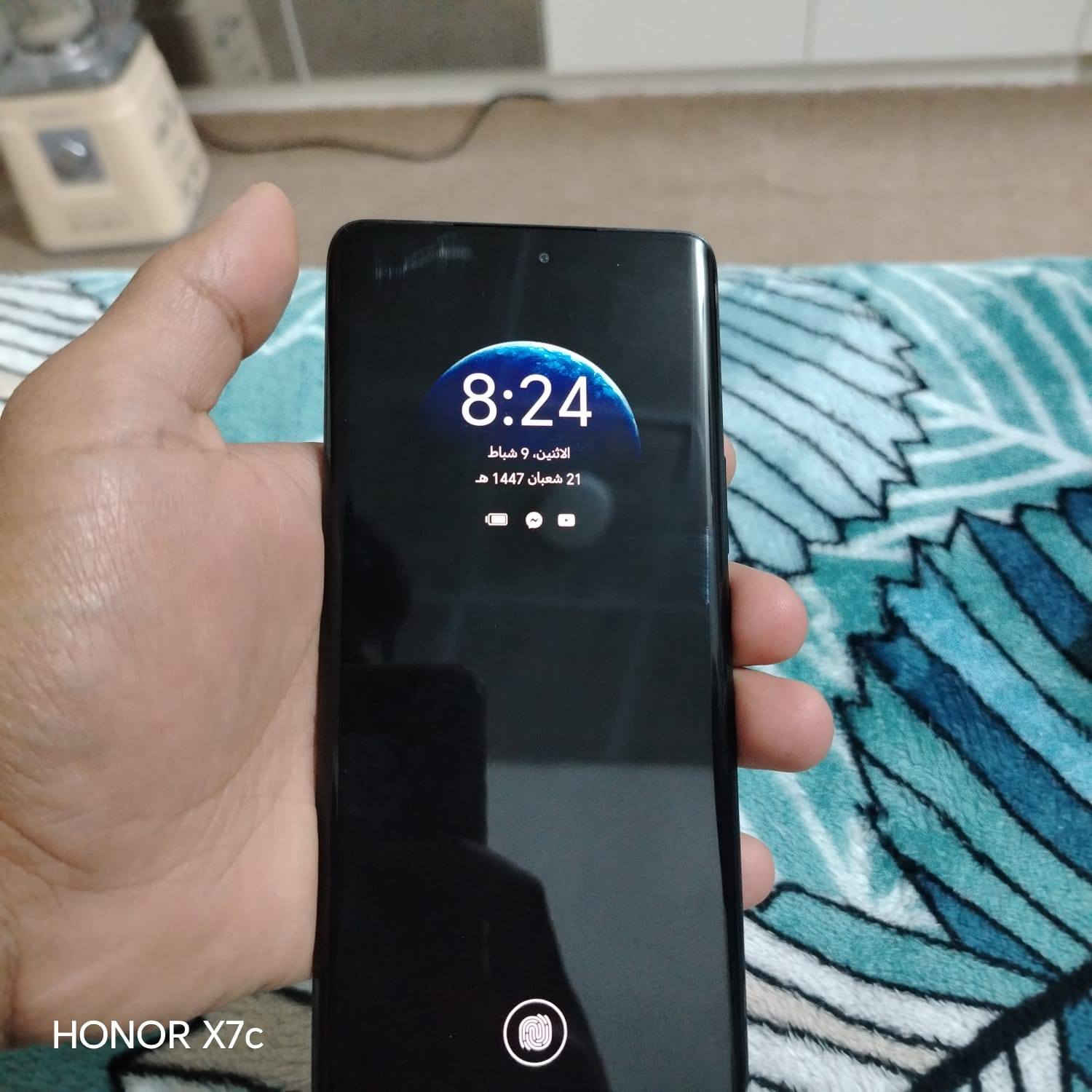 هونر 9xc ذاكره 256 مكفول مكاني بصره سعره ٢٧٥


**إذا كنت صاحب هذا الإعلان وتريد حذفه لأي سبب، رجاءا أرسل رسالة إلى الدعم الفني**