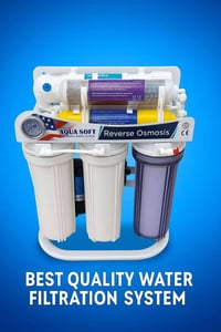 ورشة المنارة • صيانة فلاتر • مقابل مطعم حجي صبار