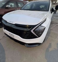 سبورتج 2025زيروو بدون رقم تترقم جميع المحافظات تريد ارقملك عادي انا ار...