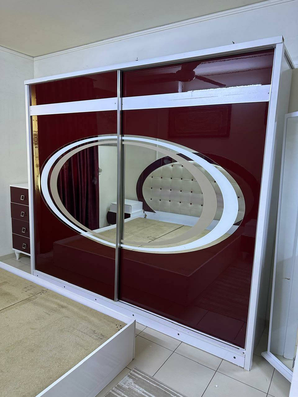 غرفة تركي وسعر خاص


**إذا كنت صاحب هذا الإعلان وتريد حذفه لأي سبب، رجاءا أرسل رسالة إلى الدعم الفني**