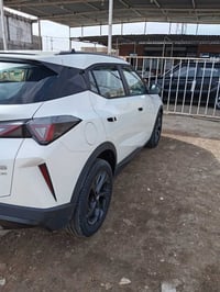 جي ايه سي • فول مواصفات • زيرو