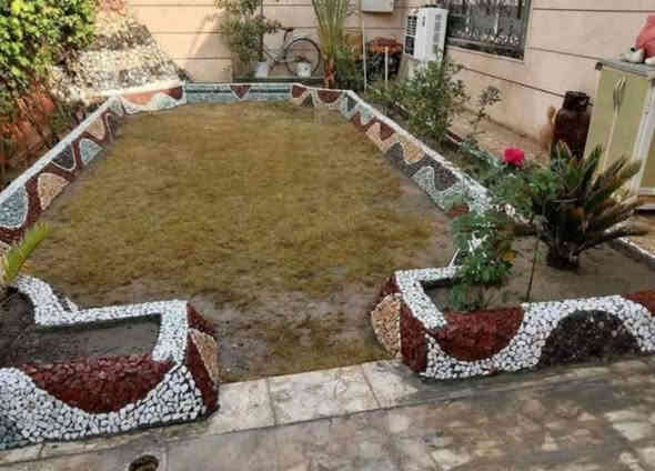 الديكور اتصل على الرقم (***********)
🍃مستـعدون🍂 ، لـترتيب🐦 الحدائق المنزلية 🏝️🏘️
