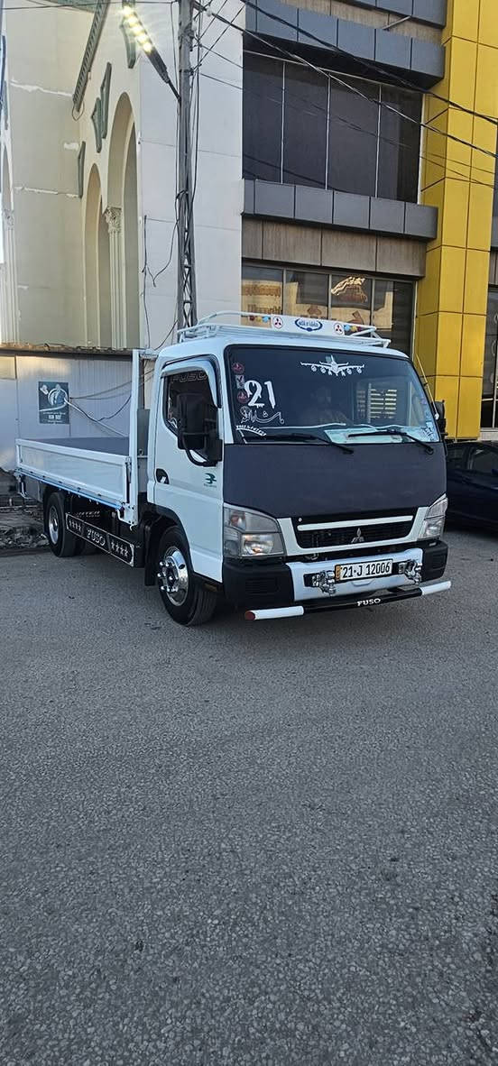 كنتر ٢٠٢١ مكفوله كفاله
على وضع الشركه السعر ٢٥٠$ ***********

رجئا الموشراي لا يتصل وتعبني
