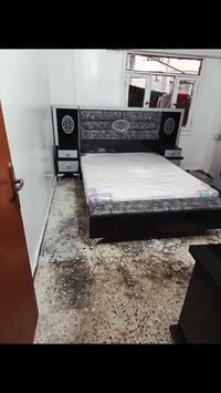 حمص • مفروشات • توصيل المحافظات