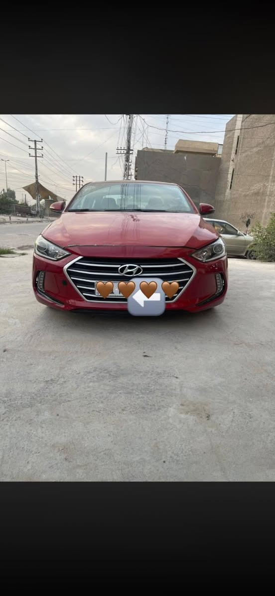 السلام عليكم النتره موديل 2018 حادثه موجود بصور وسونار مرفق بصور كلير بيه سعر 98 للاتصال على الرقم ***********

مواصفات 

1شاشه 

2رادارات

3حاكيه

4شاشه عطلات 

5كير مكينه صدر تخم تاير كله جديد

ذاكر صور الحادث وسونار
