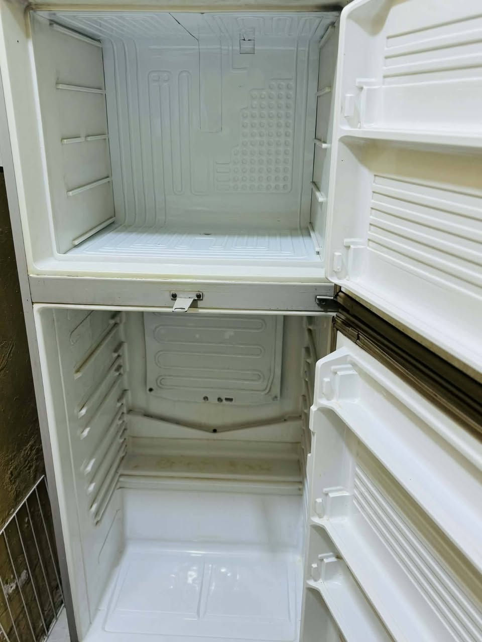 ١٢٠بي مجال


**إذا كنت صاحب هذا الإعلان وتريد حذفه لأي سبب، رجاءا أرسل رسالة إلى الدعم الفني**