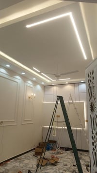 كهربائي منازل • ضمان عام • الناصرية ذي قار