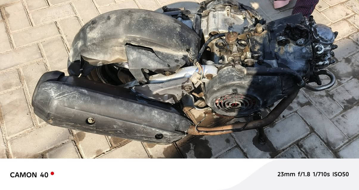 سلام عليكم مكينه شرط شغاله بيهه تبخير وصوت قيمم واني ادخلك خاص ***********مكاني مدينه الصدر
