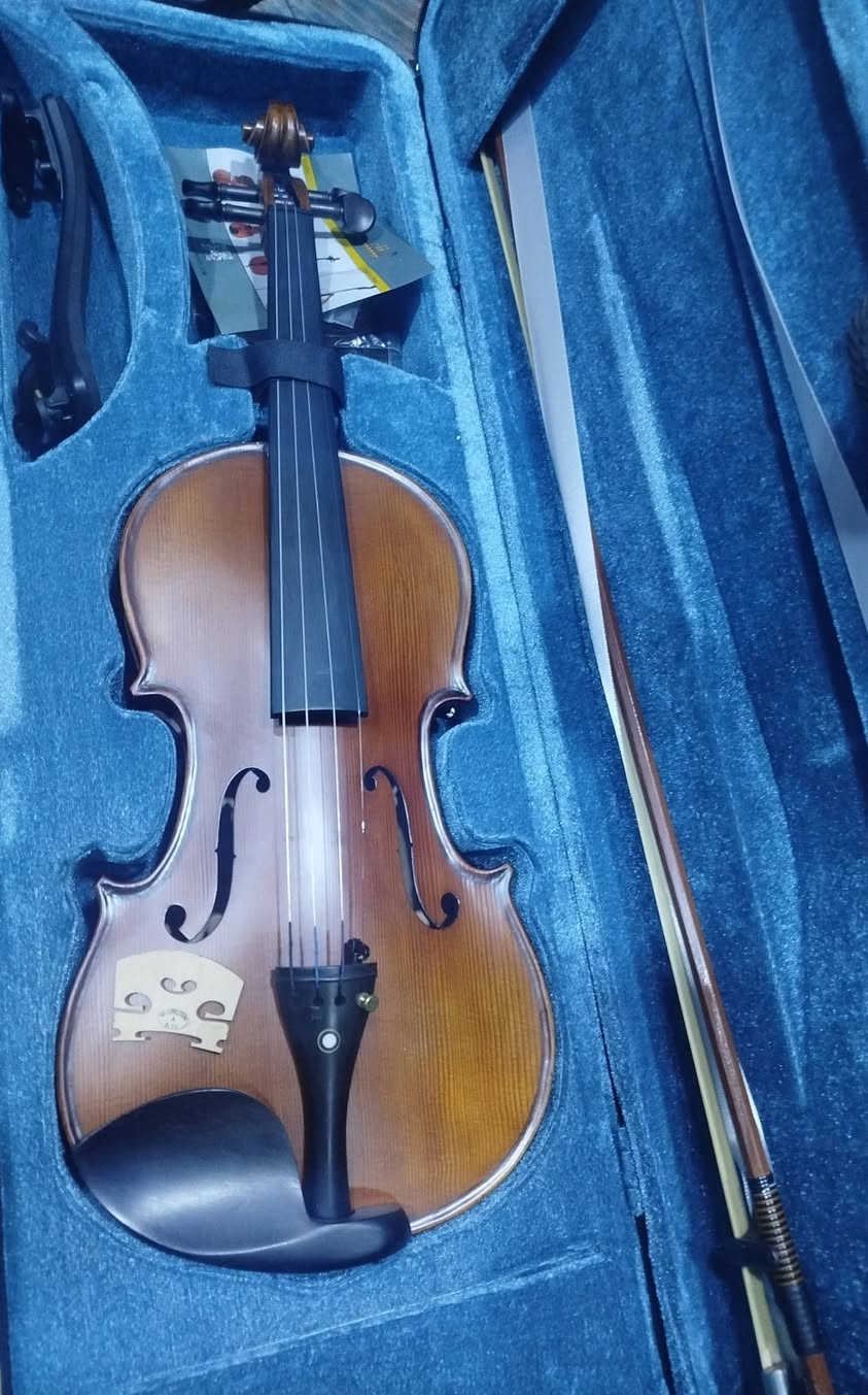 السعر 130 الف


**إذا كنت صاحب هذا الإعلان وتريد حذفه لأي سبب، رجاءا أرسل رسالة إلى الدعم الفني**