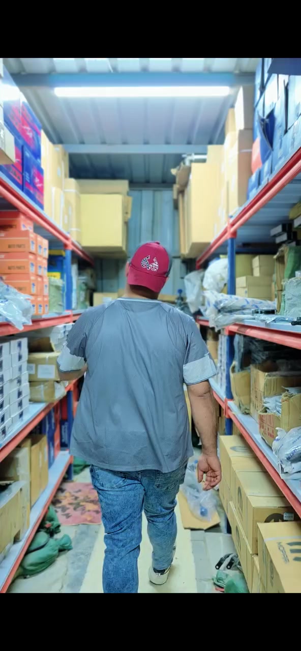 🛑دودج كرفان 🛑 شوفرليت ابلاندر 🛑
الخير بعدة باذن الله 🥹
وصلن ثلاث منتجات 
 استيراد حسين دودج ☝️
*********** واتساب 
بغداد الحرية الدولعي
