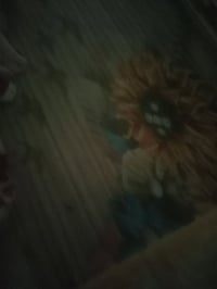 طابو زراعي • حي الكوفه • ١١٥م