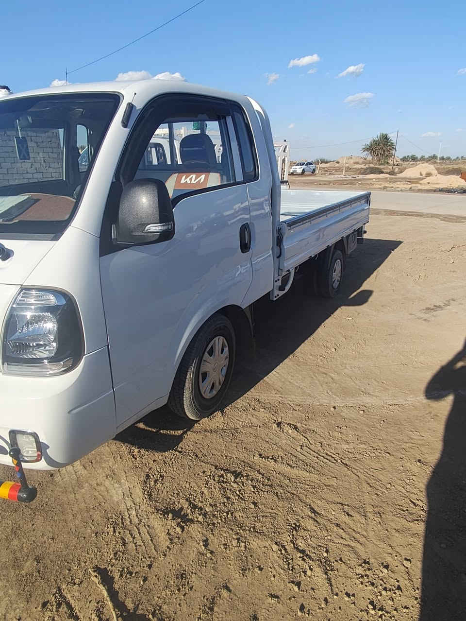 سلام عليكم كيه 2022للبع مكفول كفالة عامه رقم بابل ومكان بابل مداور ثاني يوم للستف رقم ***********
