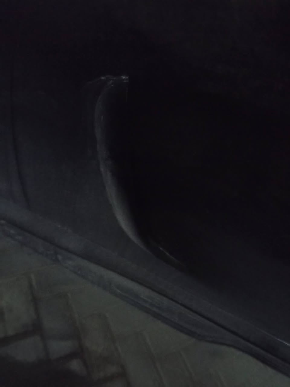 السلام عليكم كت كامل للبيع ***********
