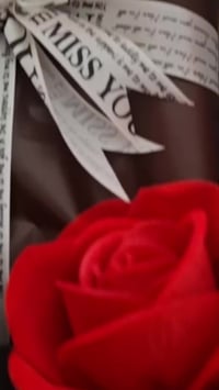 متجر نيون • هدايا واكسسوار • فضة 925