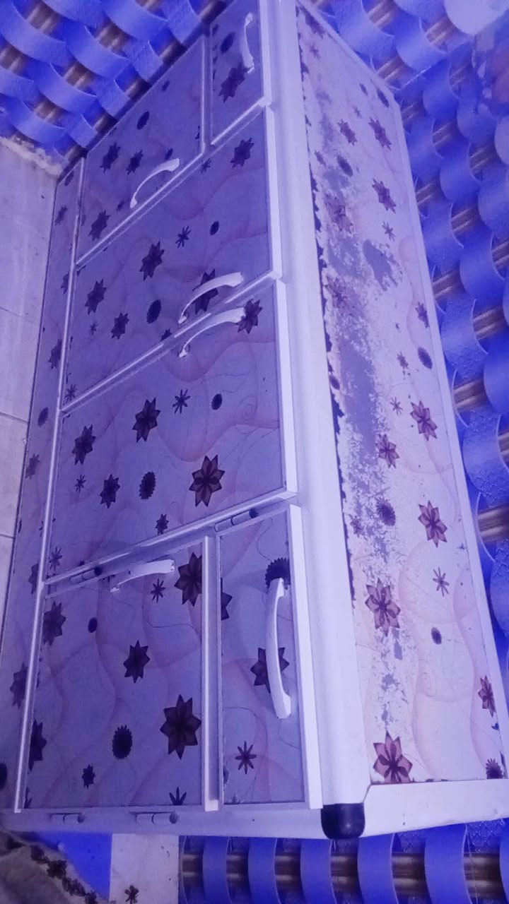 اغراض منزليه للبيع بسعار مناسبه


**إذا كنت صاحب هذا الإعلان وتريد حذفه لأي سبب، رجاءا أرسل رسالة إلى الدعم الفني**