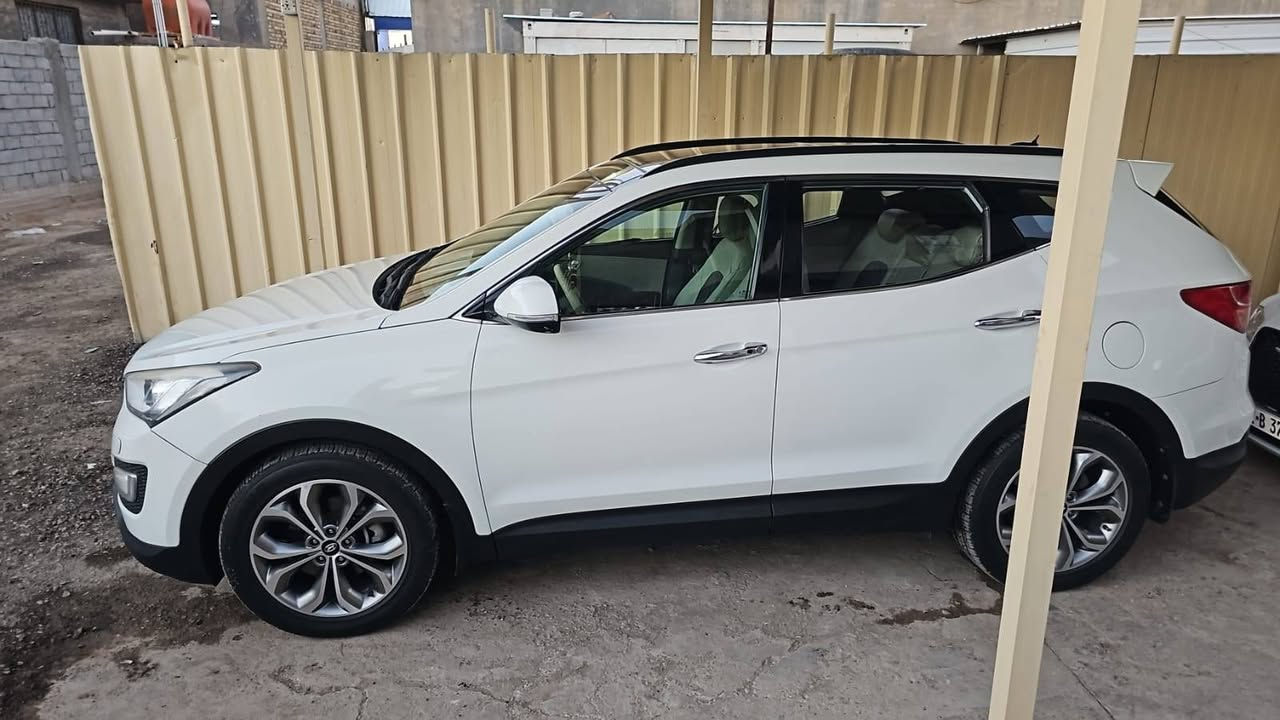 *********** للبـــــــع فووووول للاخير
