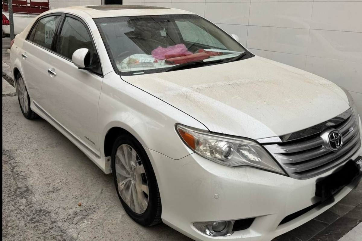 تۆیۆتا ئەڤەلۆن 2012 مواسەفات لیمتید خلیجی 
تەنها و تەنها 120 هەزار ڕۆشتووە 
دەحمی بۆ دەحمی بی بۆیاخ بۆیاخی نیە 
ساردی پیەوە نیە هەموو گیانی بەشەرت 
شووختی پیەوە نیە لەسەر دەقەی شەریکە ماوەتەوە. 
و هەلگیرەوە سەیارەکە 
کامل سیرڤسی شەریکەی توویتایی بۆ کراوە 
کووشینو. سوکان بیلادە بی دەسکاری 
 لەسەر دەقی شەریکە ماوتەوە
 سپیری نە هاتووتە خواری 
گیر. و. مەکینە بەشەرت چال و شووختی نیە
 هەموو گیانی بەشەرت 

سعر: لە کۆمێنت داوای بکە ڕاستەوخۆ بۆت دێت 🤖 

 چوار تایی. لۆکی لە ژیرە 
کامل سیرڤسی  شەریکەی بۆ کراوە بۆ کراوە 
وەک بیلد ماوەتەوە 
سپیری دانەبەزیوە 
سەنەوی فەحس و. هەزەی نویە 
شووین هەولیر

ژمارەی خاوەنەکەی
***********
واتساپ
