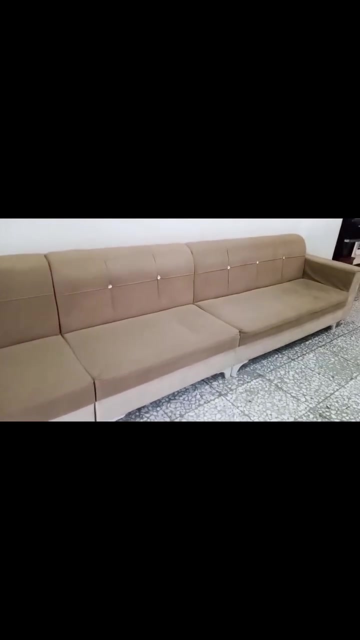 ديوان البيع 250


**إذا كنت صاحب هذا الإعلان وتريد حذفه لأي سبب، رجاءا أرسل رسالة إلى الدعم الفني**