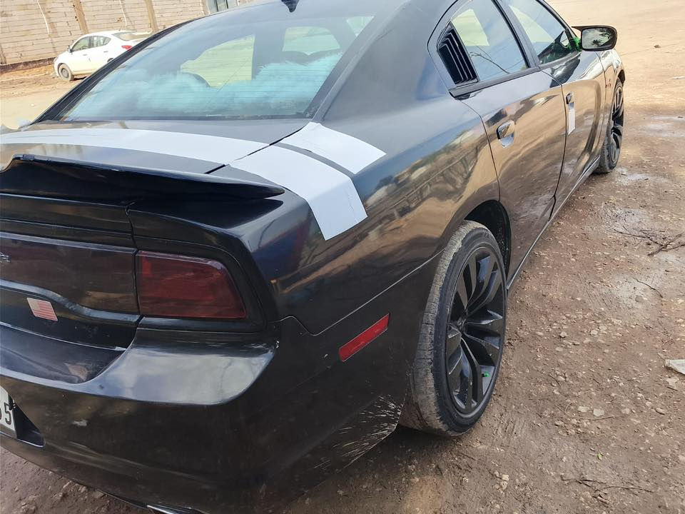 سلام عليكم البيع جاجر 2014مكين 5700 ادوات متومه شرط الحاسب داخل احمر كص قمار ولباقي كفال عام مكين كير شرط حدايه تخم تاير كهرباء كل جاهز شرط انضف جاجر ادوات هي مكاني بابل سعر 50 وبيه مجال بصيط الشراي مكاني بابل ***********
